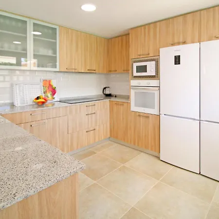 Magia By Interhome Calp