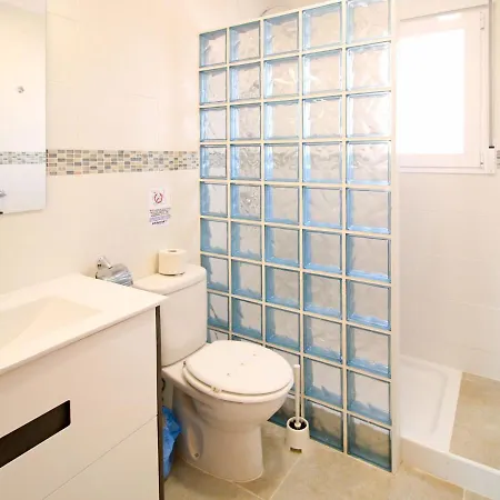 Magia By Interhome * Calp